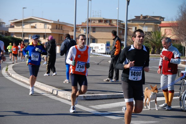 Fiumicino Half Marathon (10/02/2008) dsc_1969
