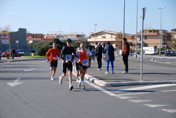Fiumicino Half Marathon (10/02/2008) dsc_1972