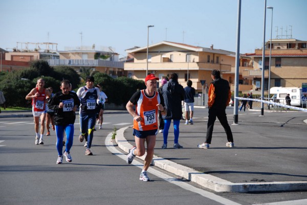 Fiumicino Half Marathon (10/02/2008) dsc_1976