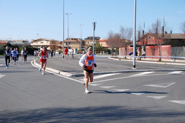 Fiumicino Half Marathon (10/02/2008) dsc_1985