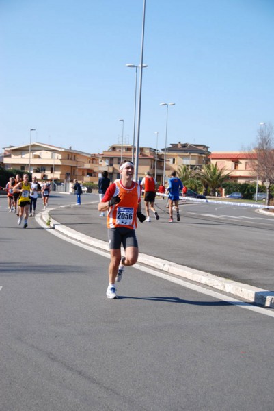 Fiumicino Half Marathon (10/02/2008) dsc_1989