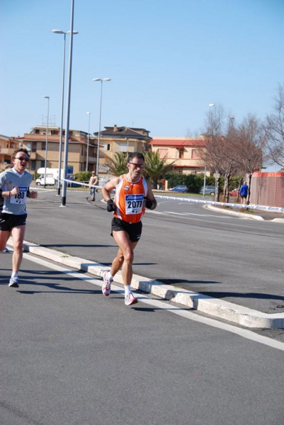 Fiumicino Half Marathon (10/02/2008) dsc_1996