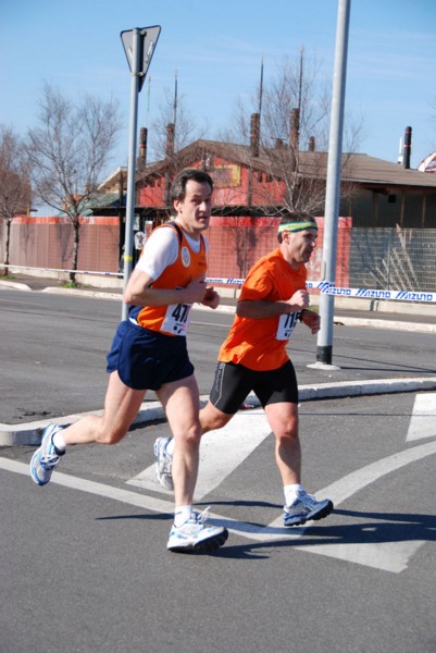 Fiumicino Half Marathon (10/02/2008) dsc_1998