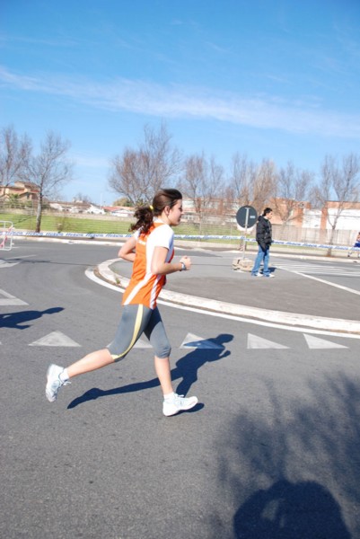 Fiumicino Half Marathon (10/02/2008) dsc_2027