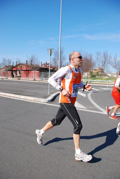 Fiumicino Half Marathon (10/02/2008) dsc_2031