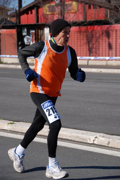 Fiumicino Half Marathon (10/02/2008) dsc_2086