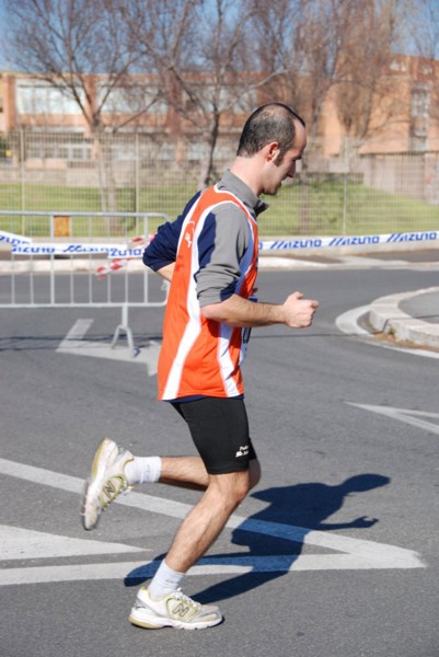 Fiumicino Half Marathon (10/02/2008) dsc_2091