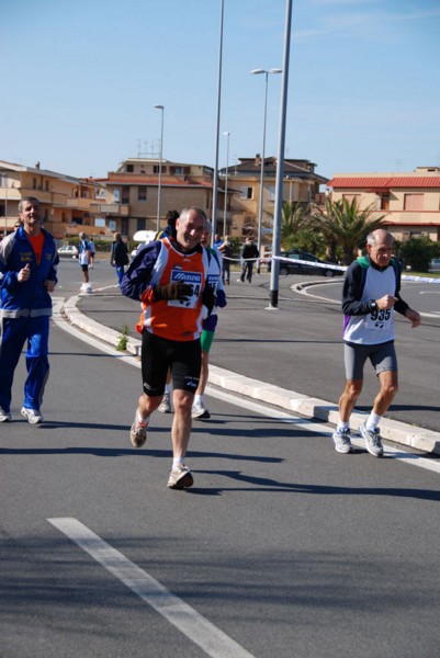 Fiumicino Half Marathon (10/02/2008) dsc_2096