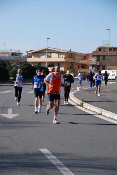 Fiumicino Half Marathon (10/02/2008) dsc_2109