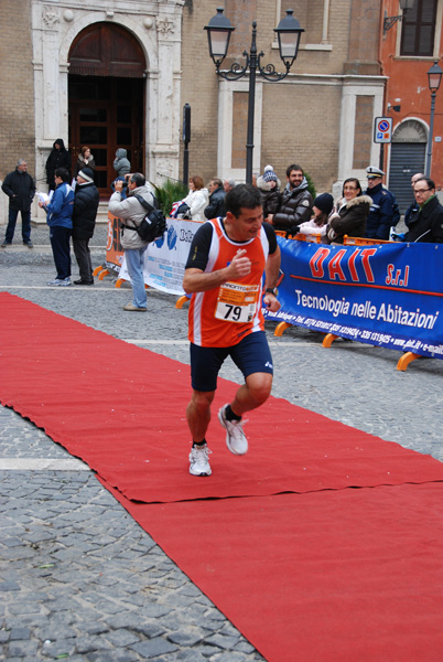 Gran Prix della Città di Tivoli (23/11/2008) granprix_4174