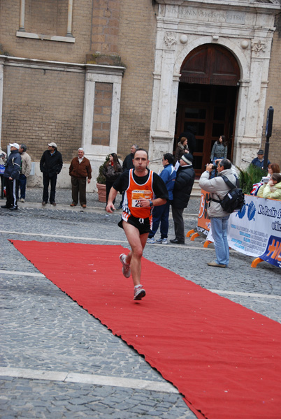 Gran Prix della Città di Tivoli (23/11/2008) granprix_4228