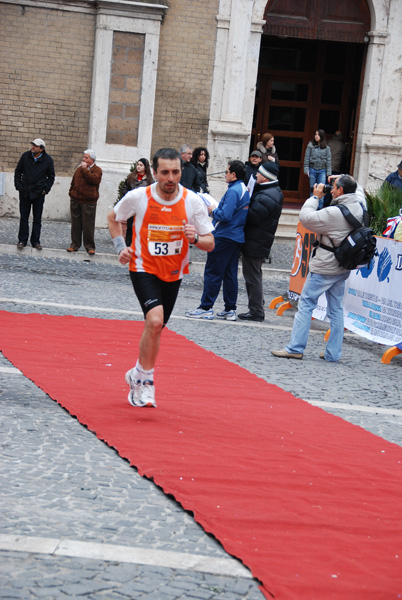 Gran Prix della Città di Tivoli (23/11/2008) granprix_4249