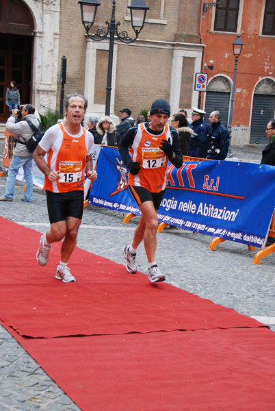 Gran Prix della Città di Tivoli (23/11/2008) granprix_4252