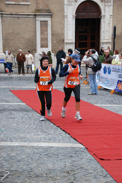 Gran Prix della Città di Tivoli (23/11/2008) granprix_4365