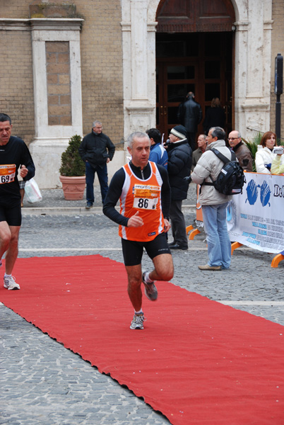 Gran Prix della Città di Tivoli (23/11/2008) granprix_4396