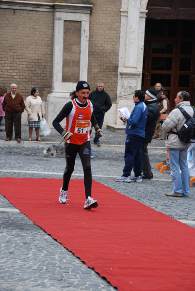 Gran Prix della Città di Tivoli (23/11/2008) granprix_4404