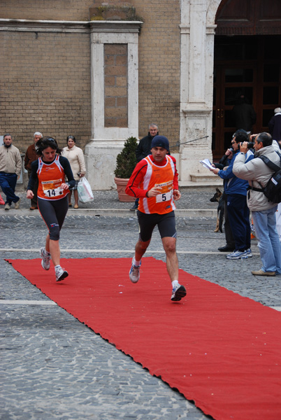 Gran Prix della Città di Tivoli (23/11/2008) granprix_4414