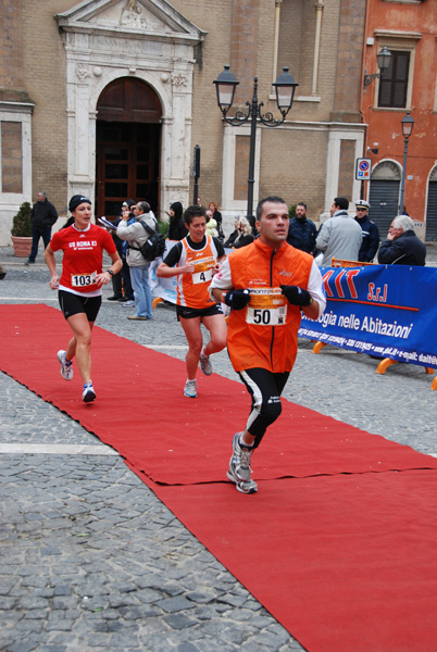 Gran Prix della Città di Tivoli (23/11/2008) granprix_4425