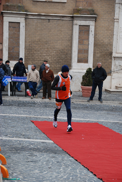 Gran Prix della Città di Tivoli (23/11/2008) granprix_4429