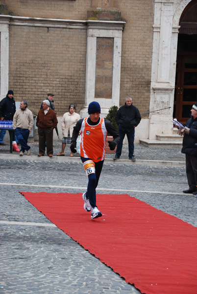 Gran Prix della Città di Tivoli (23/11/2008) granprix_4430