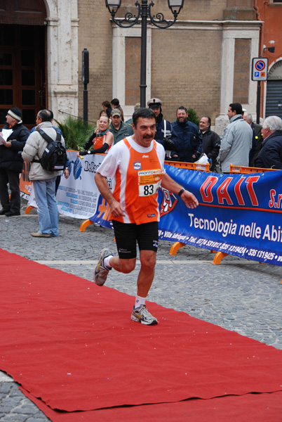 Gran Prix della Città di Tivoli (23/11/2008) granprix_4456