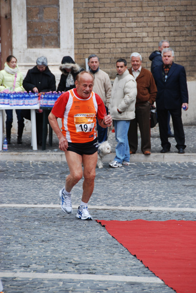 Gran Prix della Città di Tivoli (23/11/2008) granprix_4502