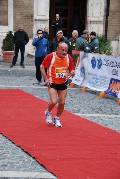 Gran Prix della Città di Tivoli (23/11/2008) granprix_4505