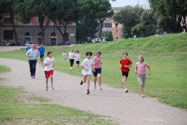 Ritornano Gli Arancini (17/05/2008) race_3686