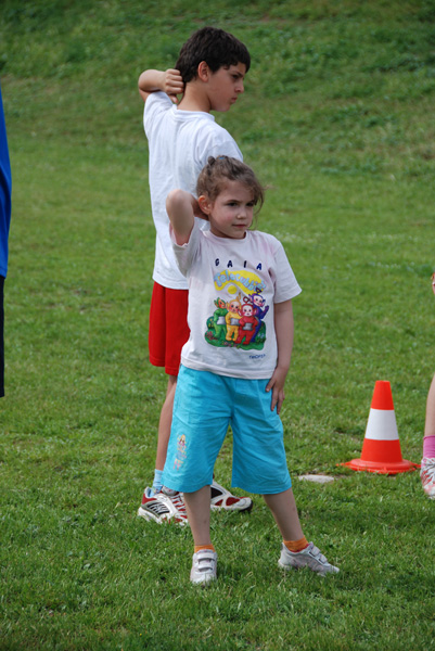 Ritornano Gli Arancini (17/05/2008) race_3754