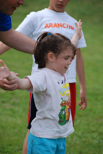 Ritornano Gli Arancini (17/05/2008) race_3774