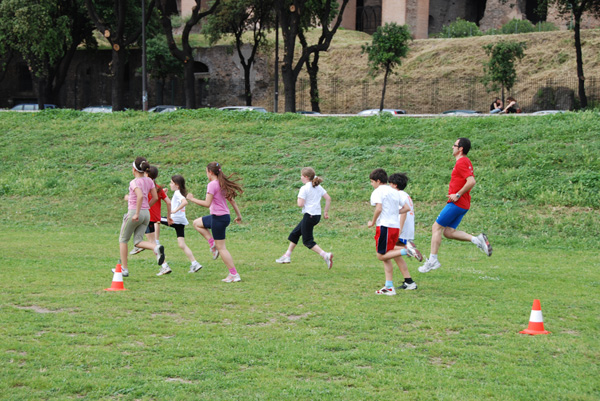 Ritornano Gli Arancini (17/05/2008) race_3856