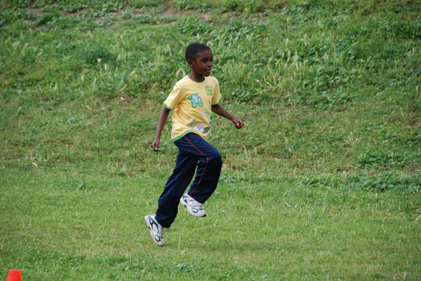 Ritornano Gli Arancini (17/05/2008) race_3866