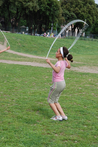 Ritornano Gli Arancini (17/05/2008) race_3894