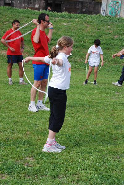 Ritornano Gli Arancini (17/05/2008) race_3907