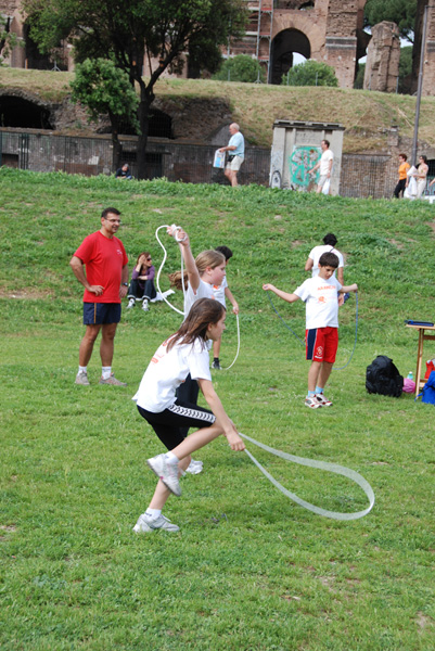 Ritornano Gli Arancini (17/05/2008) race_3914