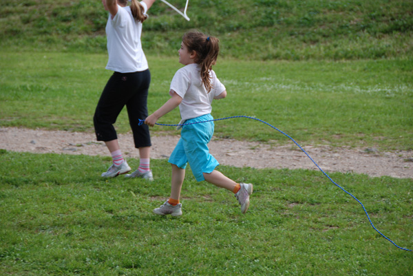 Ritornano Gli Arancini (17/05/2008) race_3943