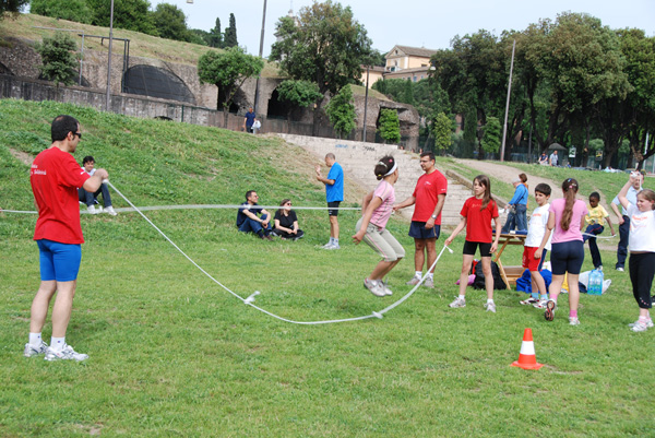 Ritornano Gli Arancini (17/05/2008) race_3952