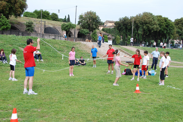 Ritornano Gli Arancini (17/05/2008) race_3956