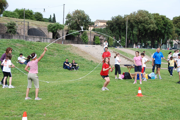 Ritornano Gli Arancini (17/05/2008) race_3965