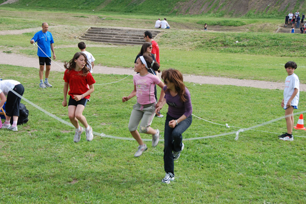 Ritornano Gli Arancini (17/05/2008) race_3971