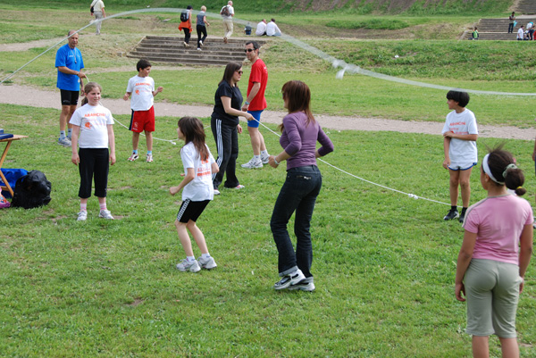 Ritornano Gli Arancini (17/05/2008) race_3976