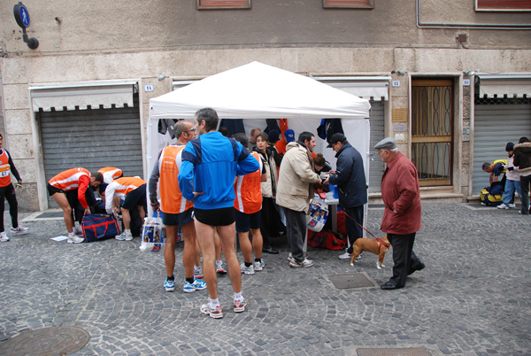 Gran Prix della Città di Tivoli (23/11/2008) granprix_3443