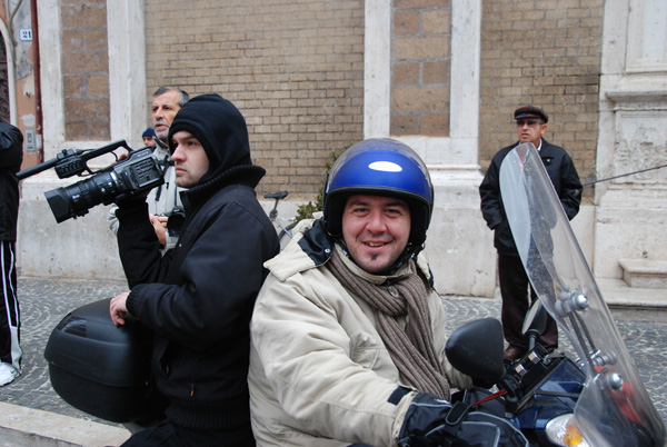 Gran Prix della Città di Tivoli (23/11/2008) granprix_3485
