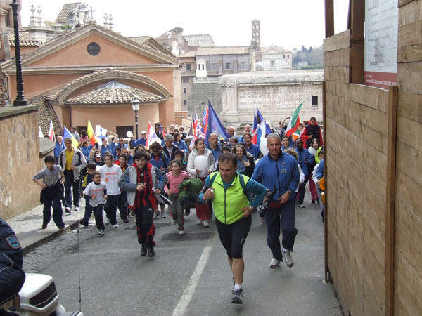 World Harmony Run (27/03/2008) worldarmony_3628