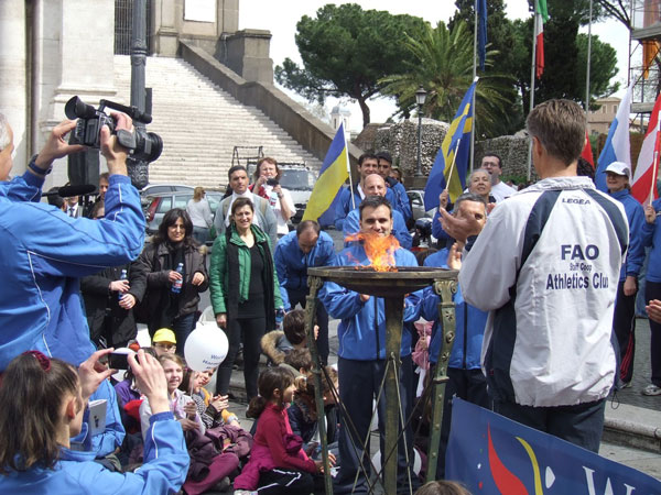 World Harmony Run (27/03/2008) worldarmony_3650