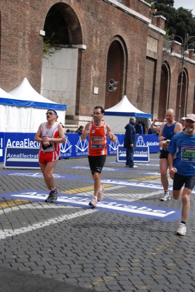 Maratona della Città di Roma (16/03/2008) maratona_roma_08_4680