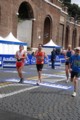 maratona_roma_08_4680