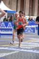 maratona_roma_08_4689