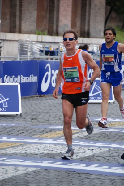 Maratona della Città di Roma (16/03/2008) maratona_roma_08_4695