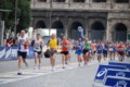 maratona_roma_08_4696